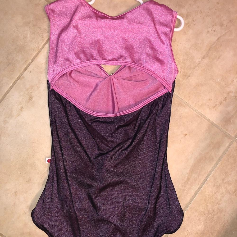 Trading/Selling Berlin Yumiko